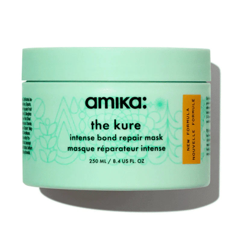 Amika the Kure Intense Bond Repair Mask
