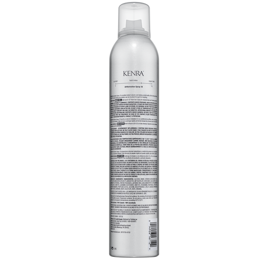 Kenra Design Spray 9 product image