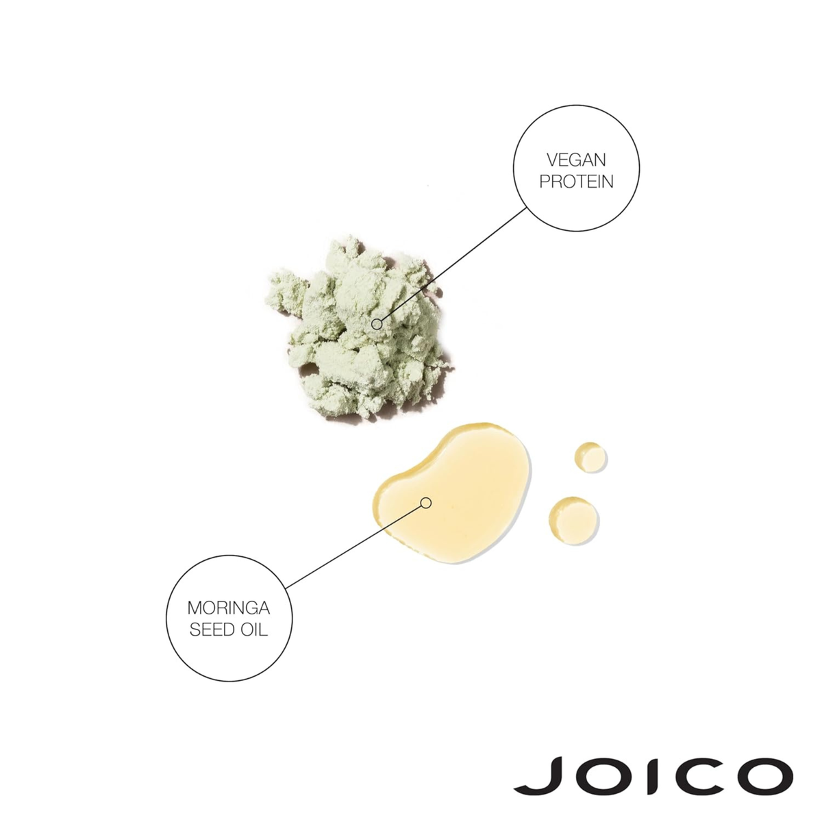 Joico Curl Confidence Defining Creme product image