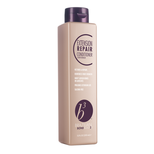 Brazilian Bond Builder (BB3) Extension Repair Conditioner