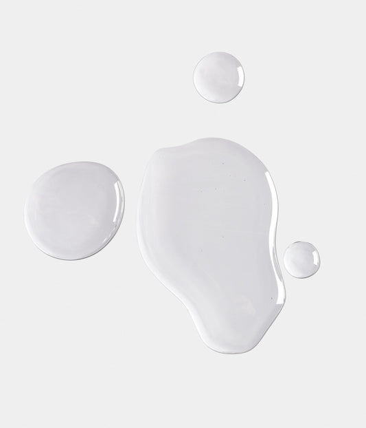 Eufora Beautifying Serum