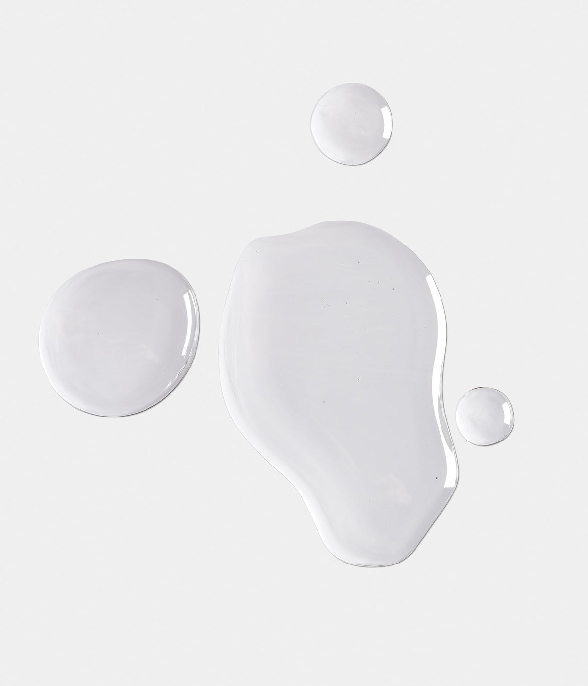 Eufora Oil Therapy