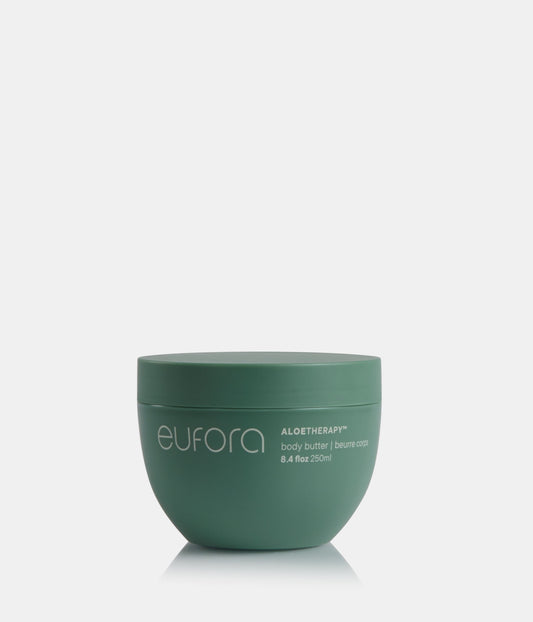Eufora Body Butter