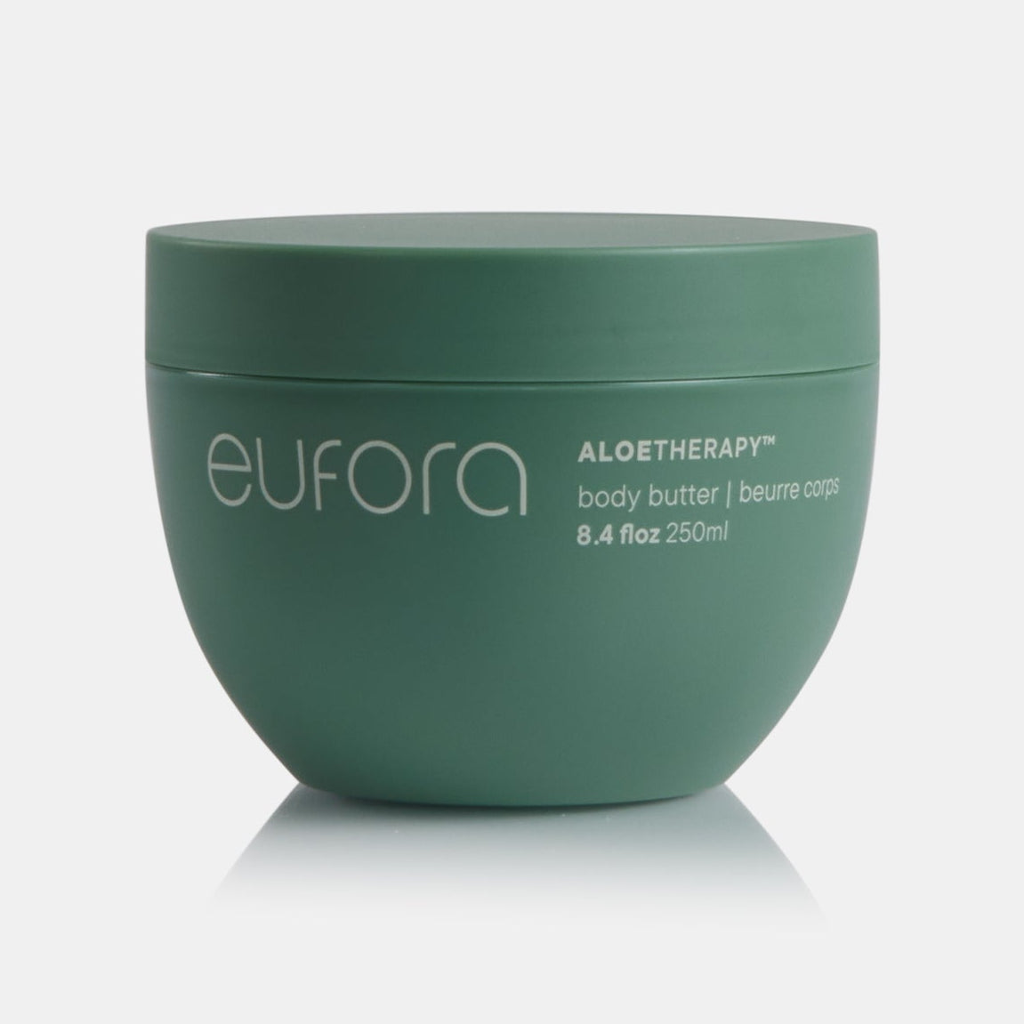 Eufora Body Butter – 8.4 fl oz