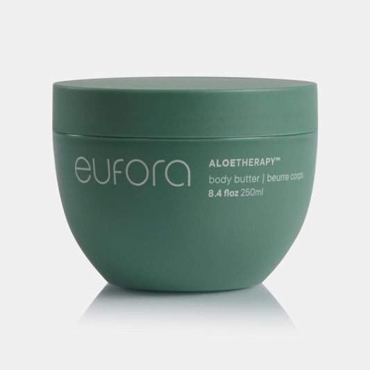 Eufora Body Butter – 8.4 fl oz