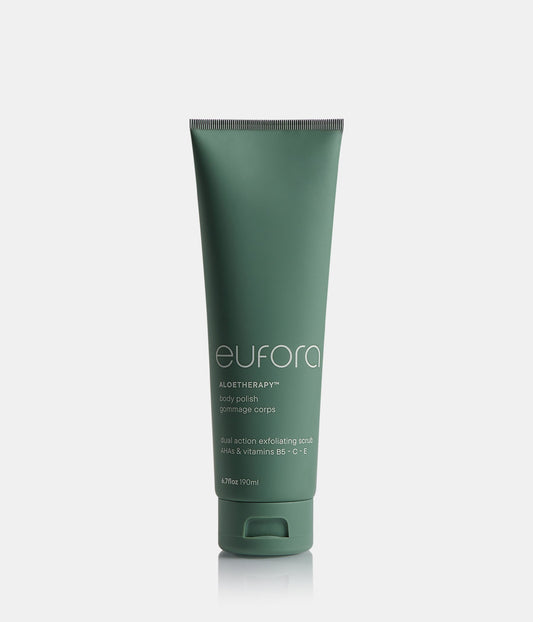 Eufora Body Polish