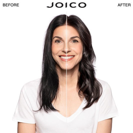 Joico Youth Lock Treatment Masque with Collagen product image
