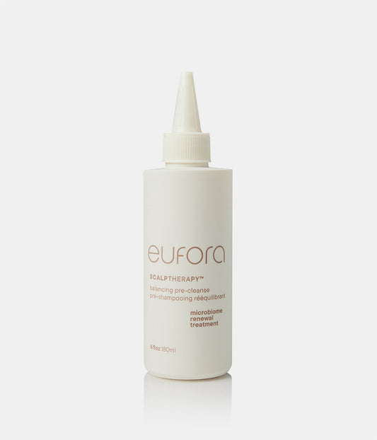 Eufora Balancing Pre-Cleanse