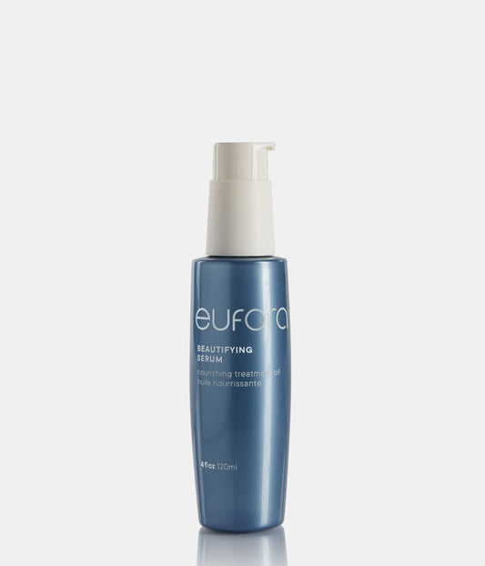 Eufora Beautifying Serum