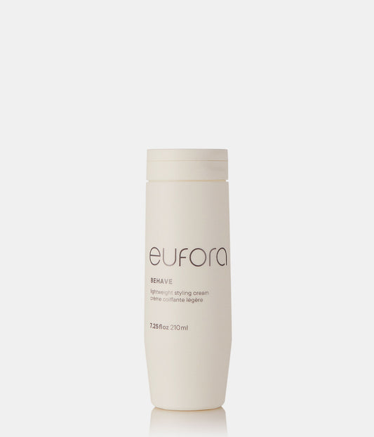 Eufora Behave