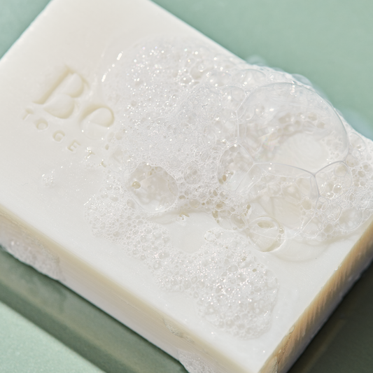 Alfaparf Milano Benvoleo Conscious Daily Shower and Shampoo Bar product image