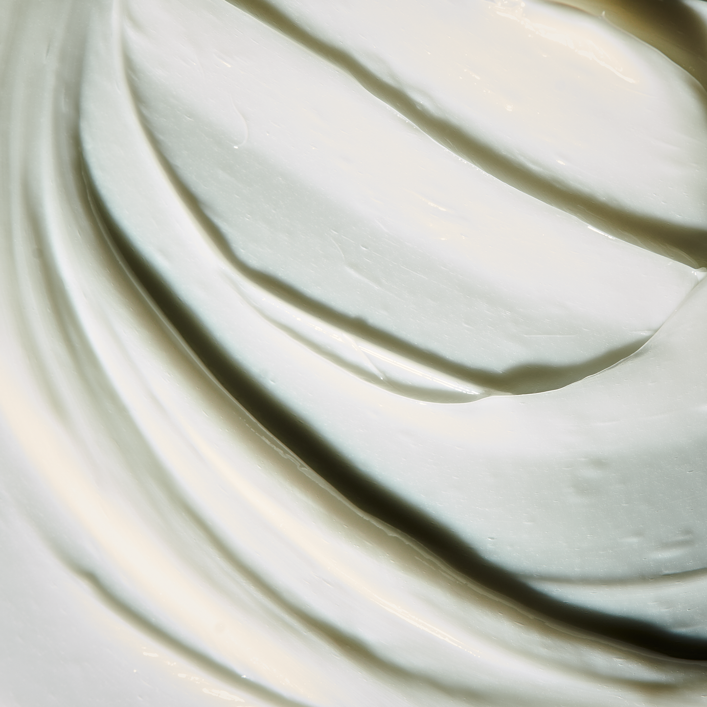 Alfaparf Milano Benvoleo Glossy Conditioner product image