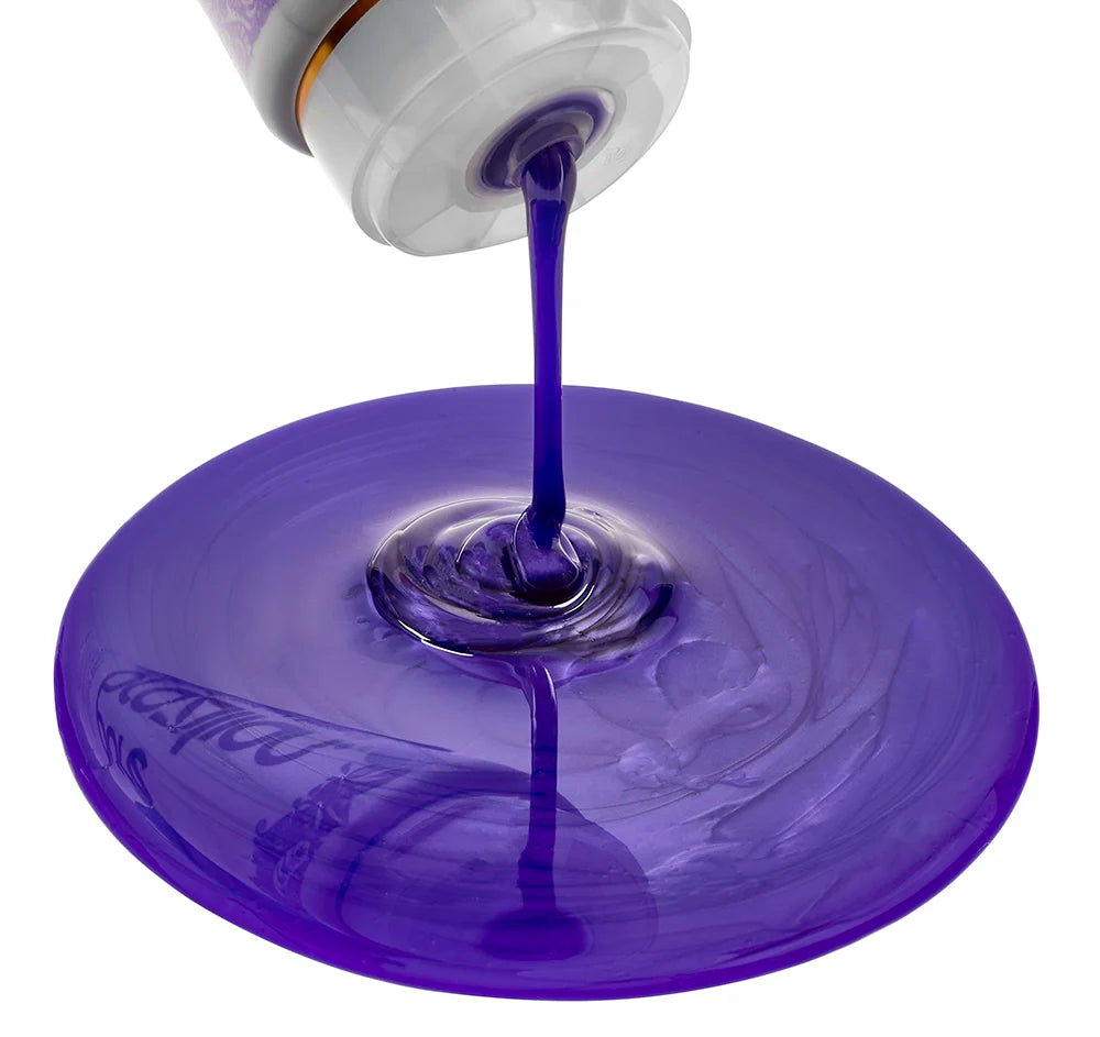 Pure Brazilian Always Blonde Duo product image