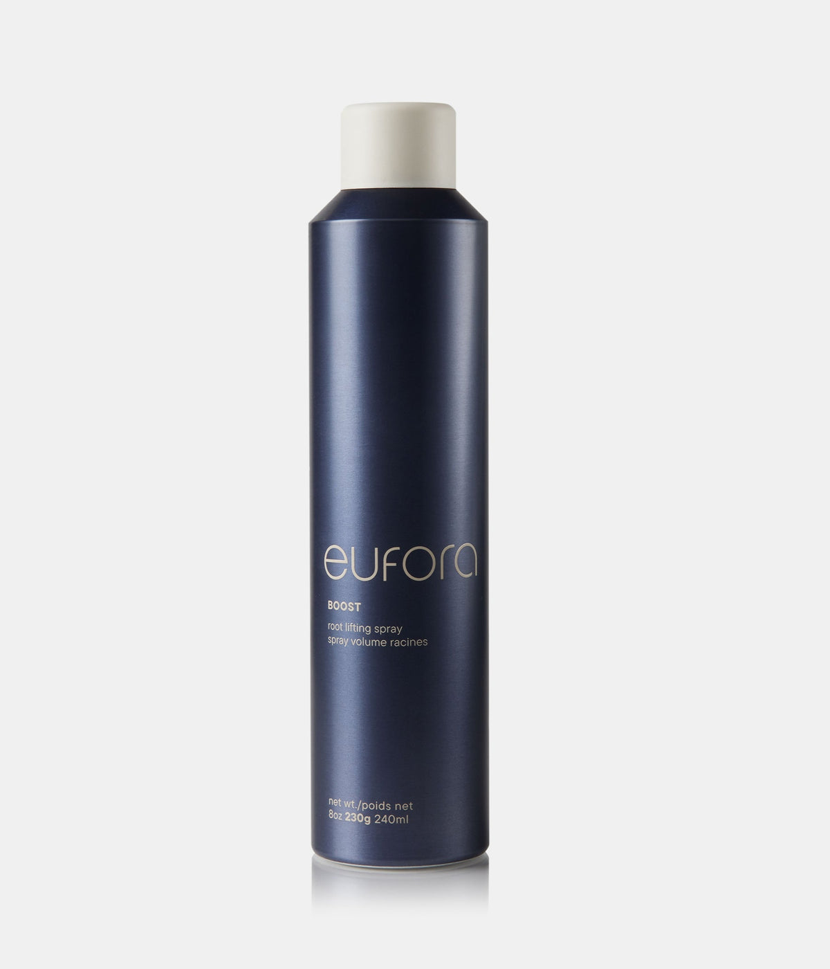 Eufora Boost