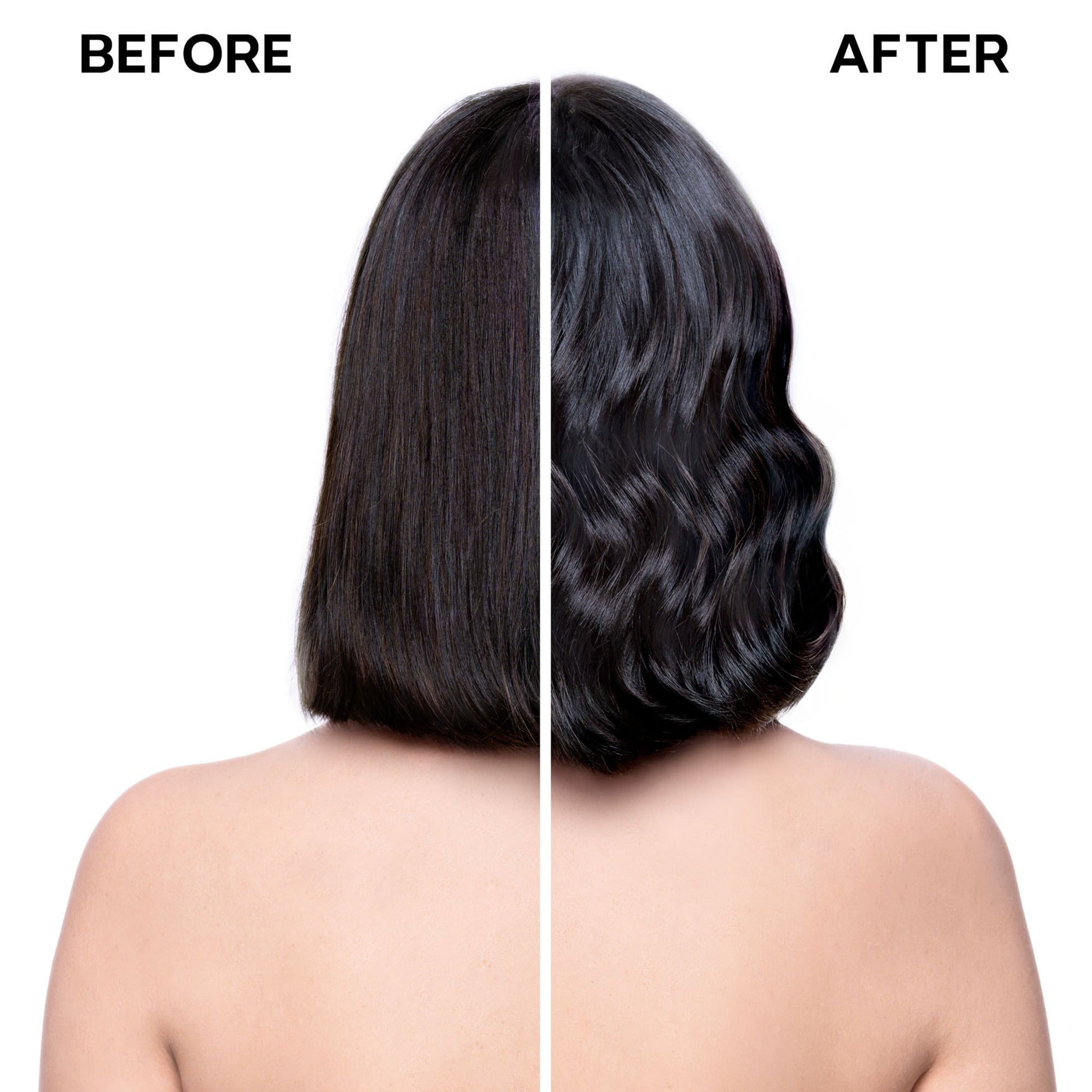 Alfaparf Milano Brunette Anti-Orange Sulfate Free Shampoo product image
