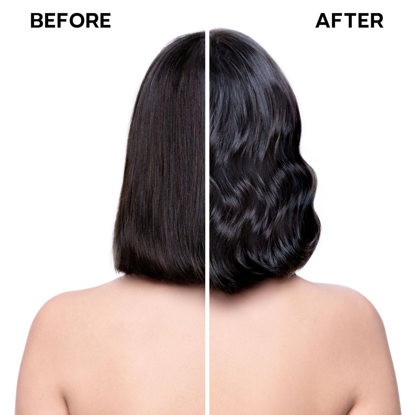 Alfaparf Milano Brunette Anti-Orange Conditioner product image