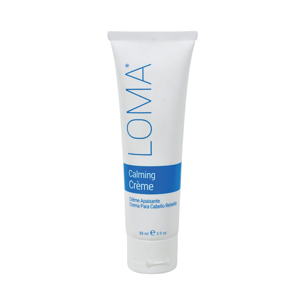 Loma Calming Crème