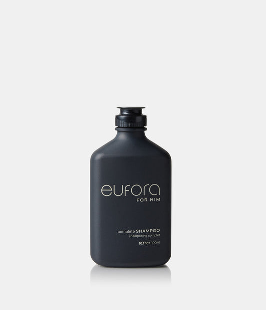 Eufora Complete Shampoo