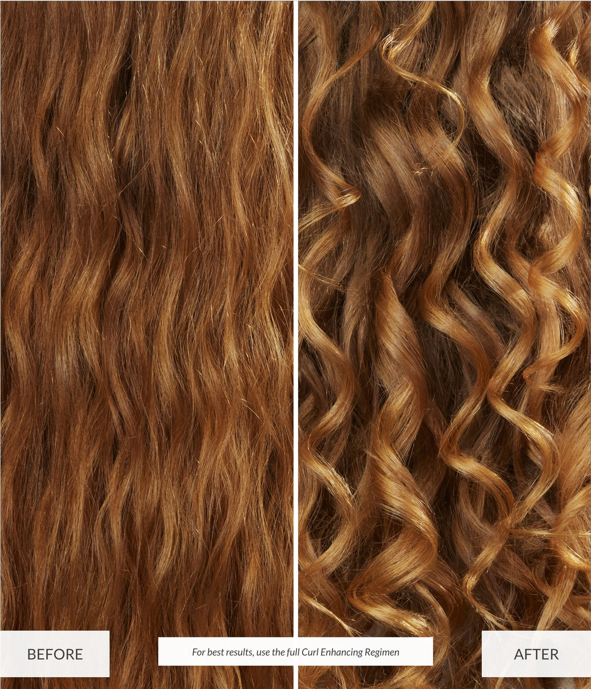 Eufora Curl’n Perfect Curl Activator – Define & Control Curls – 6.8 oz