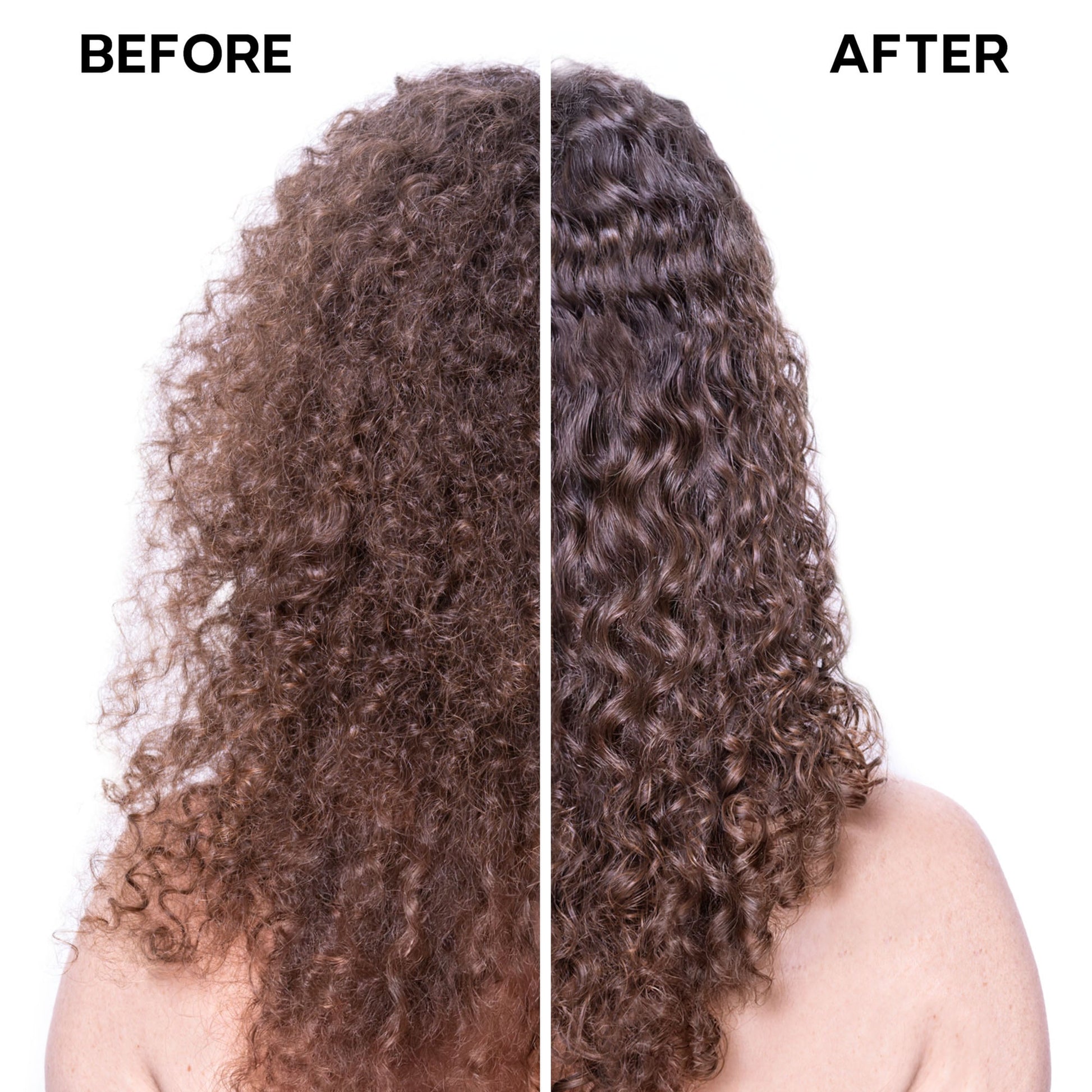 Alfaparf Milano Curls Hydrating Sulfate Free Co-Wash product image