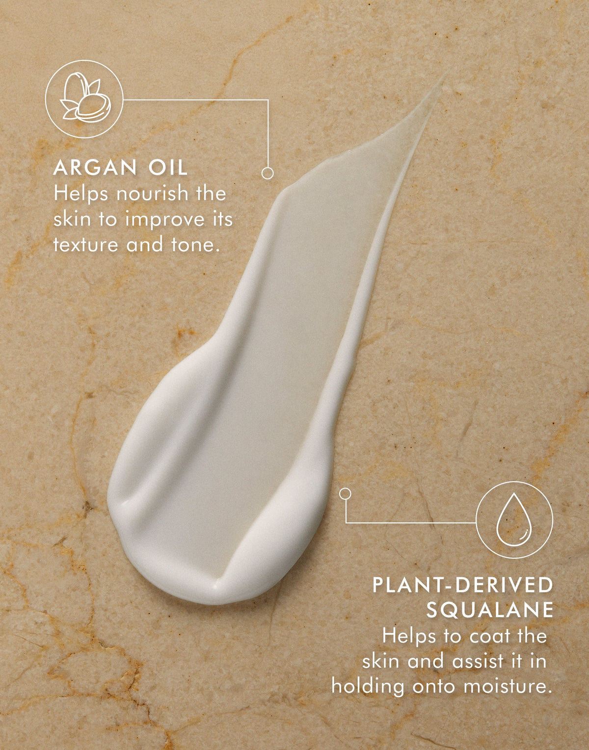 Moroccanoil Hand Lotion Fragrance Originale
