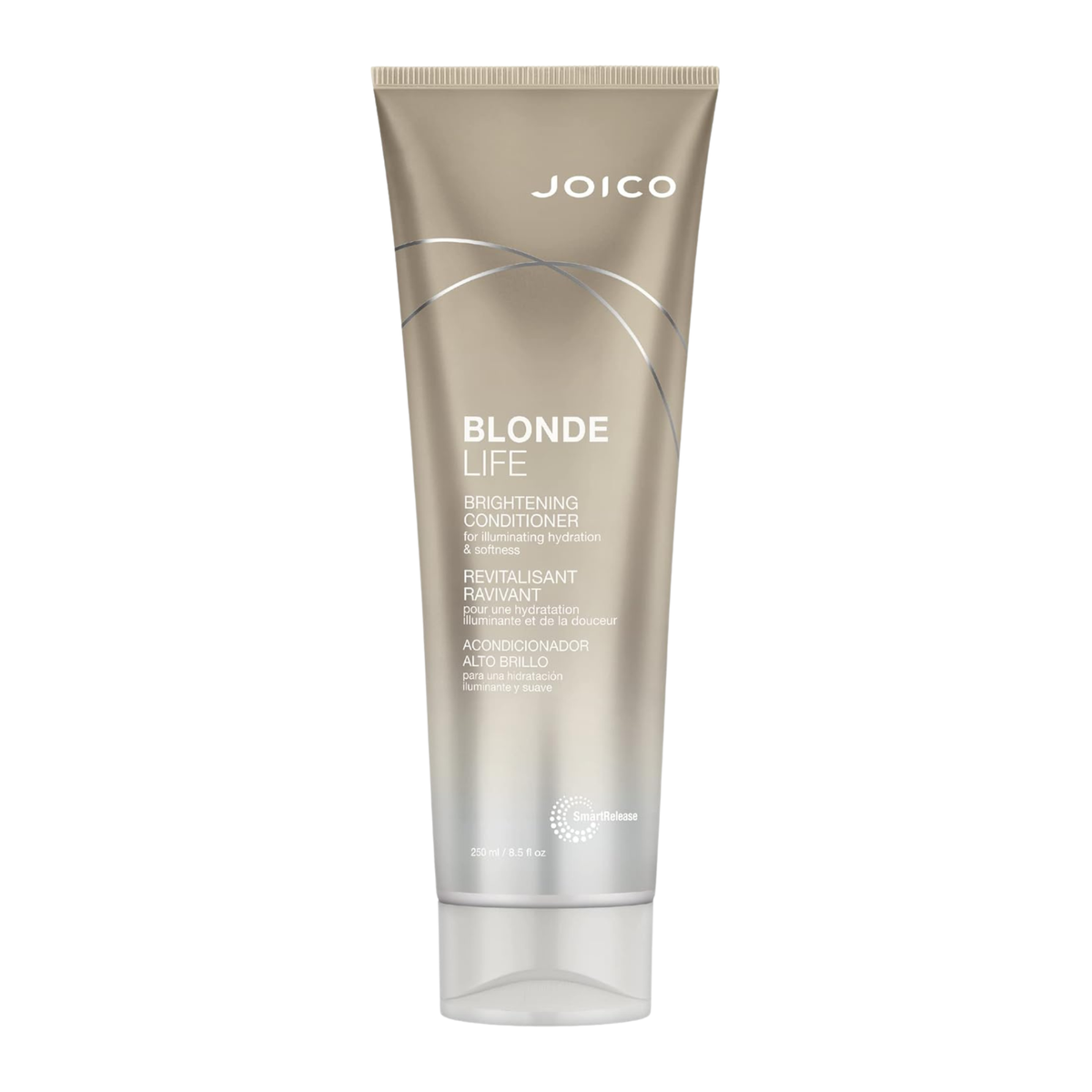 Joico Blonde Life Brightening Conditioner - 8.5 oz