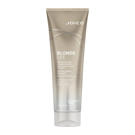 Joico Blonde Life Brightening Conditioner - 8.5 oz