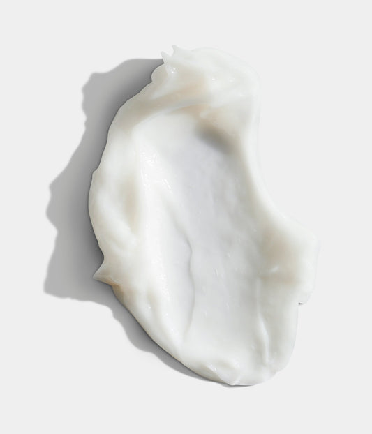 Eufora Volume Conditioner