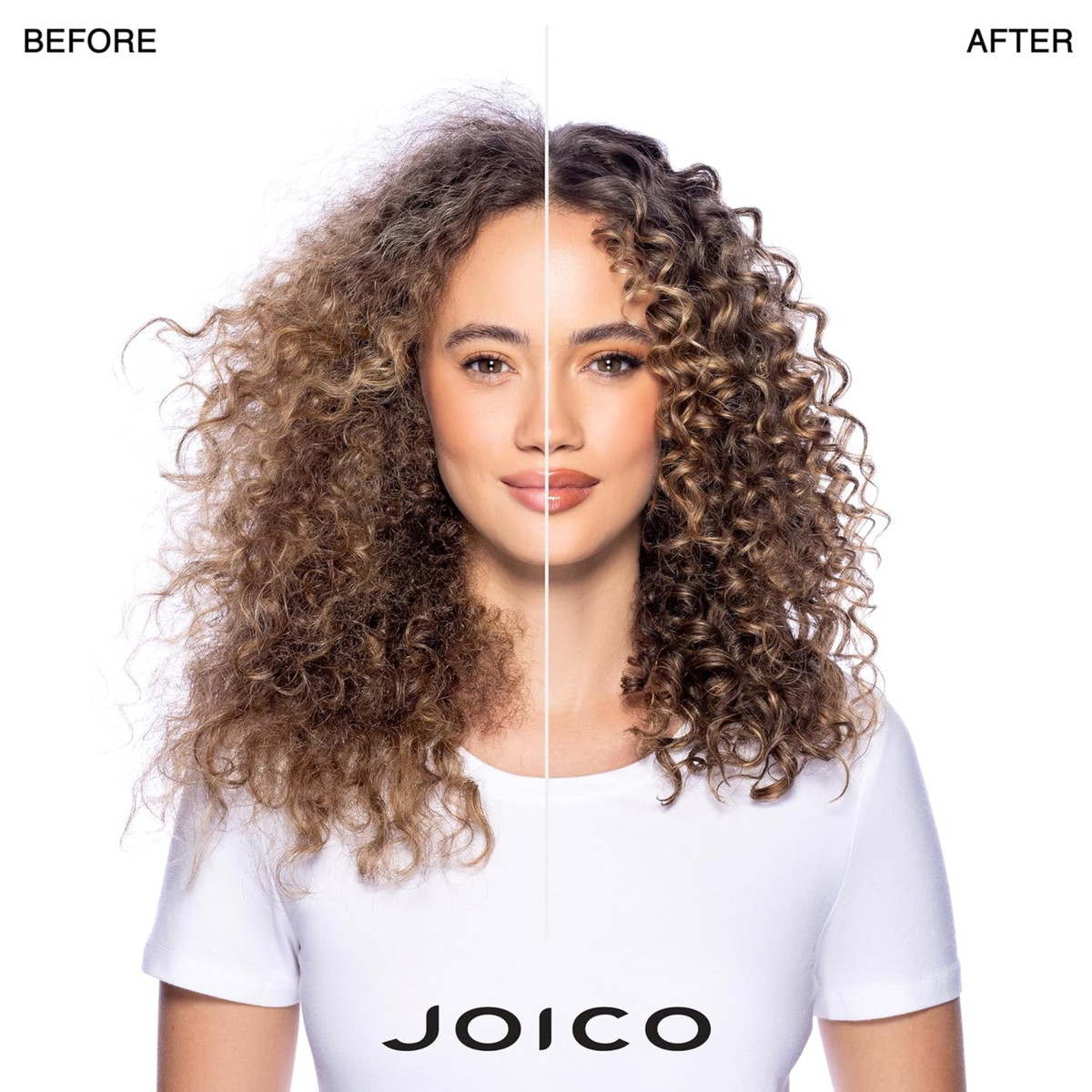 Joico Defy Damage In a Flash 7-Second Bond Builder product image