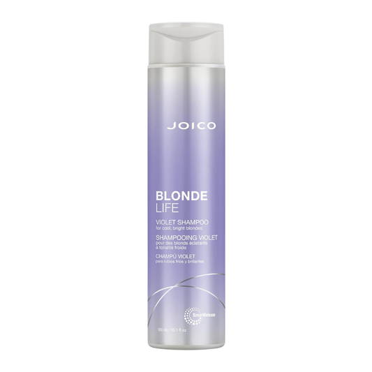 Joico Blonde Life Violet Shampoo - 10.1 oz