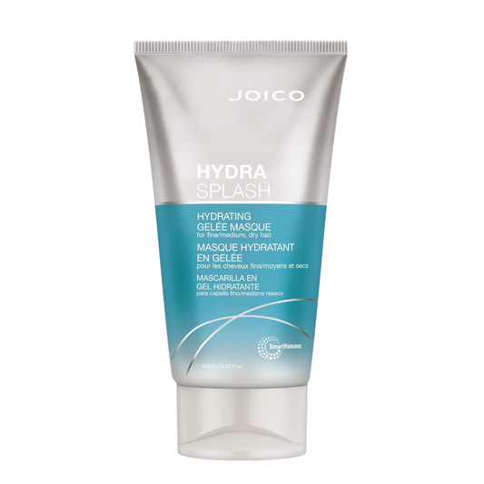 Joico Hydra Splash Hydrating Gelee Masque - 5.07 oz
