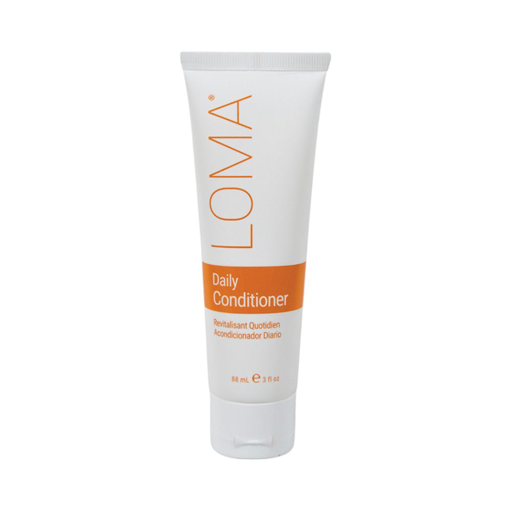 Loma Daily Conditioner