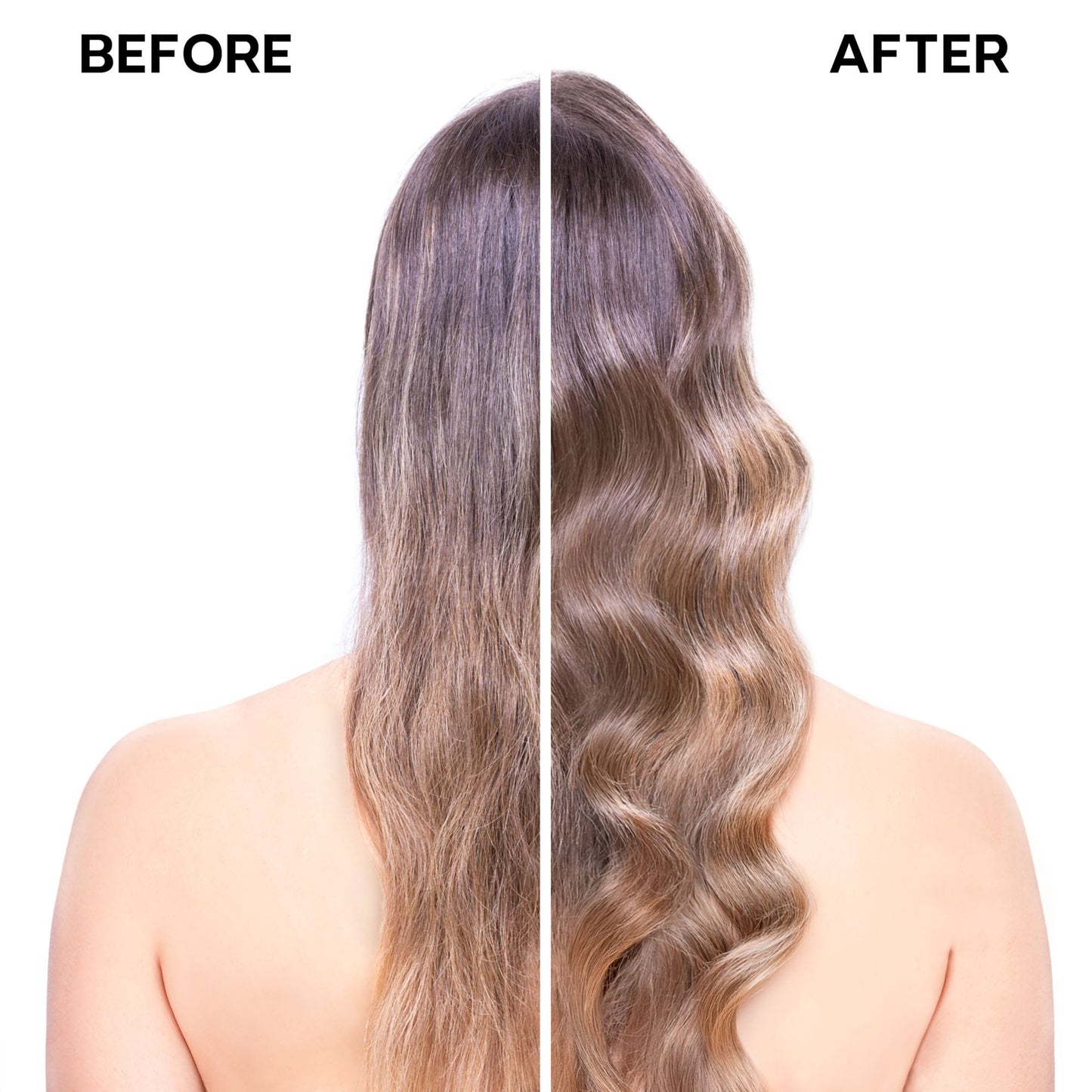 Alfaparf Milano Density Thickening Conditioner product image