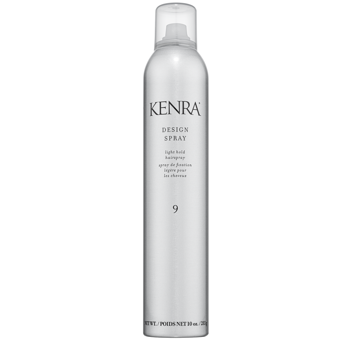 Kenra Design Spray 9 – 10 oz.