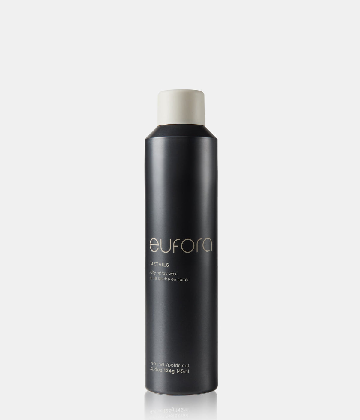 Eufora Details