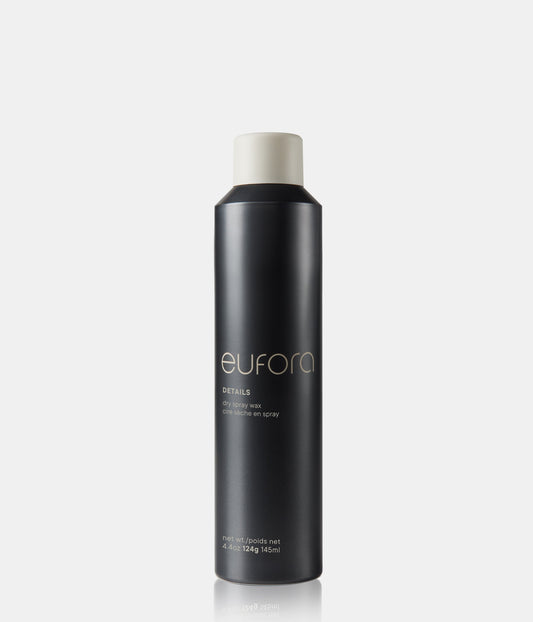 Eufora Details