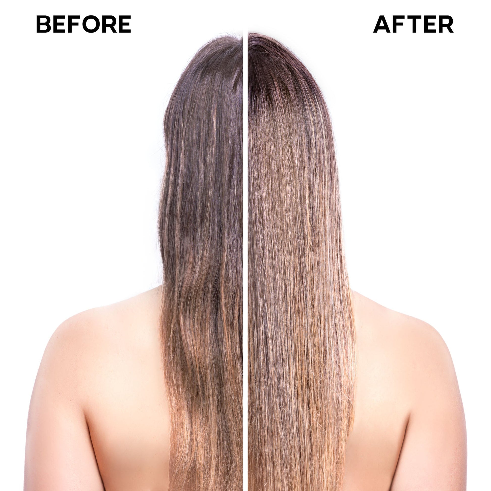 Alfaparf Milano Detoxifying Low Shampoo product image