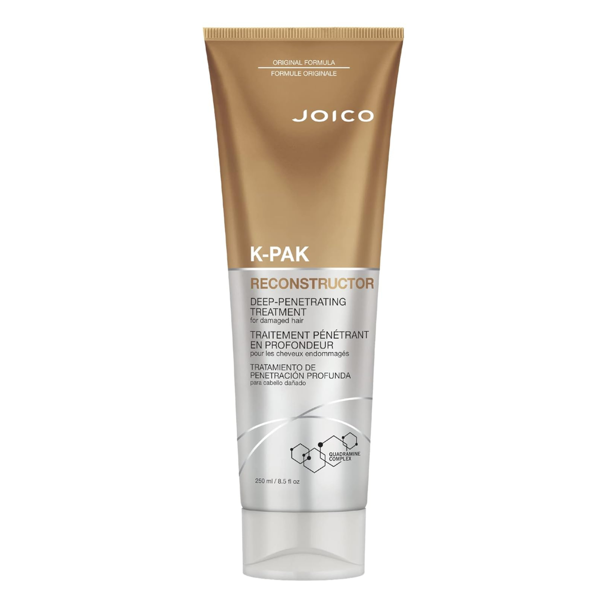 Joico K-Pak Reconstructor product image