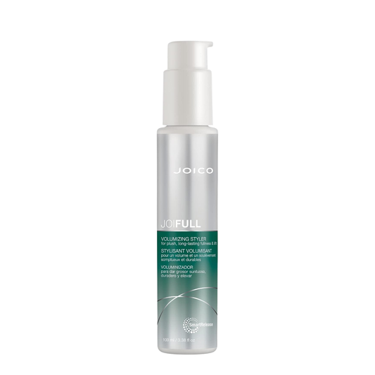 Joico JoiFull Volumizing Styler - 3.4 oz