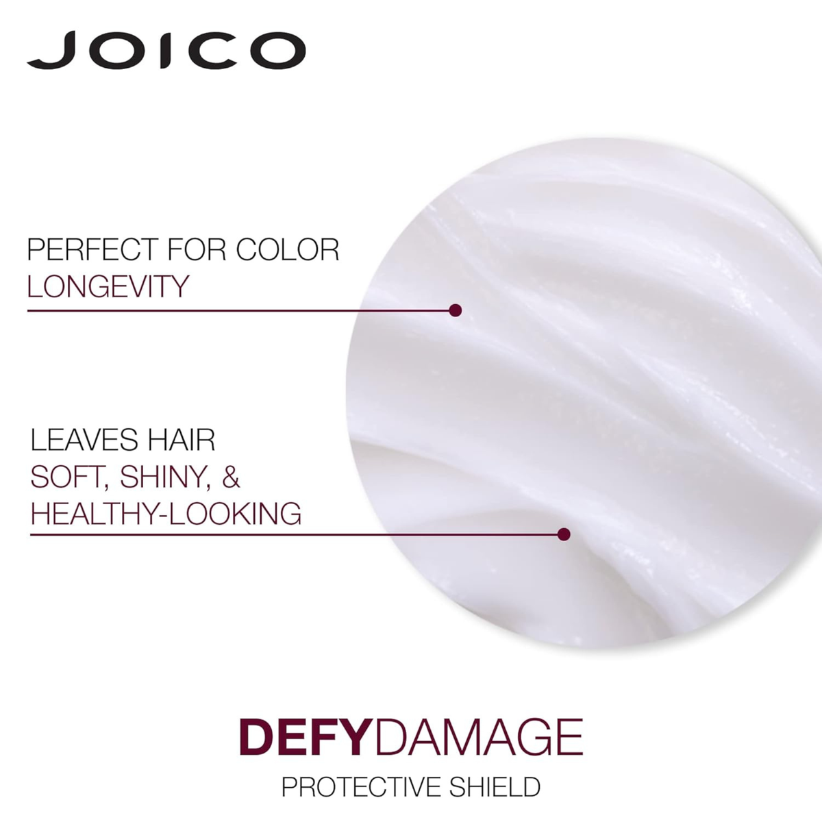 Joico Defy Damage Protective Shield product image