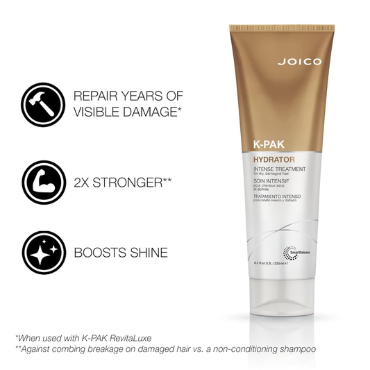 Joico K-Pak Intense Hydrator product image