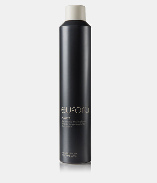 Eufora Elevate