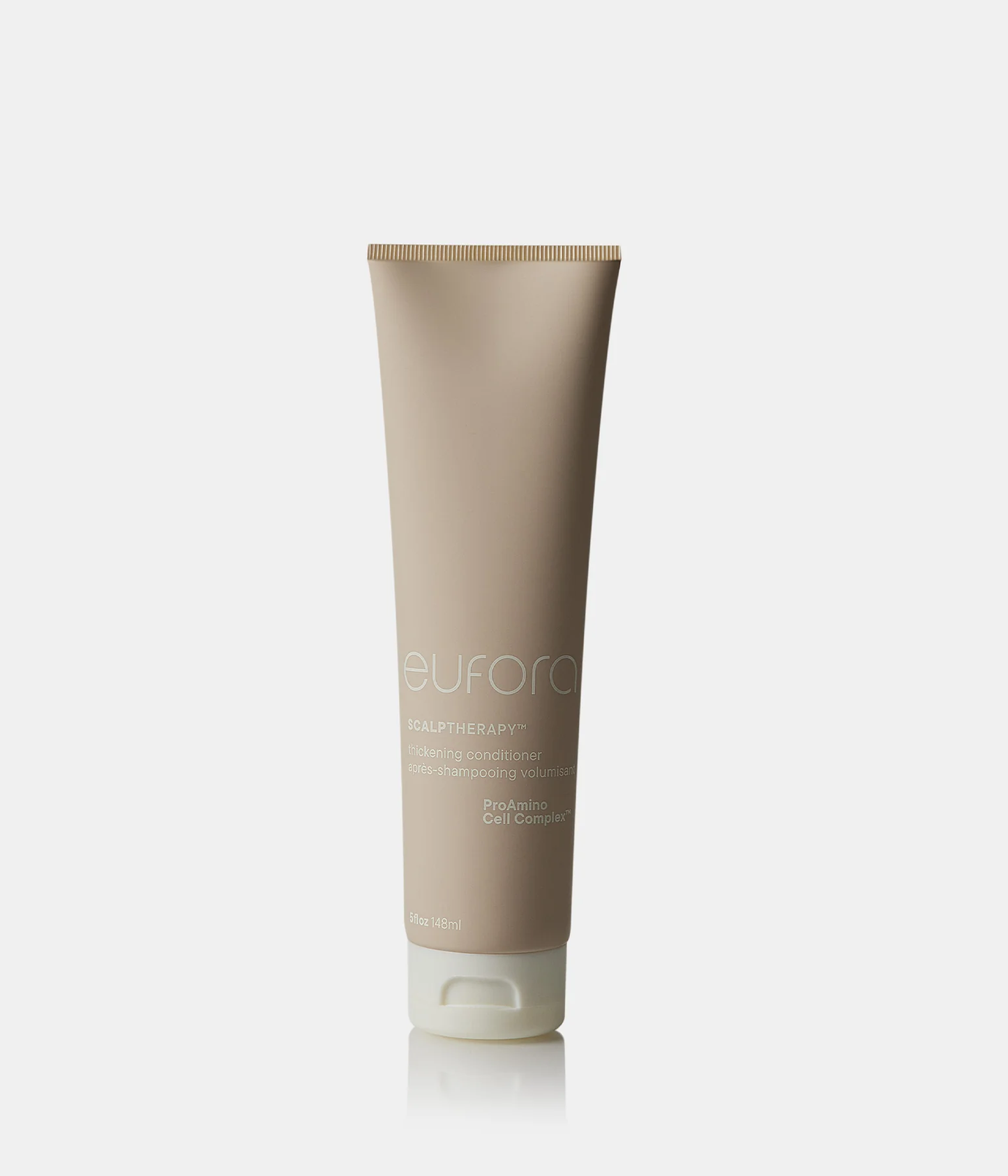 Eufora Scalp Therapy Thickening Conditioner – ProAminoCell Complex – 5 oz