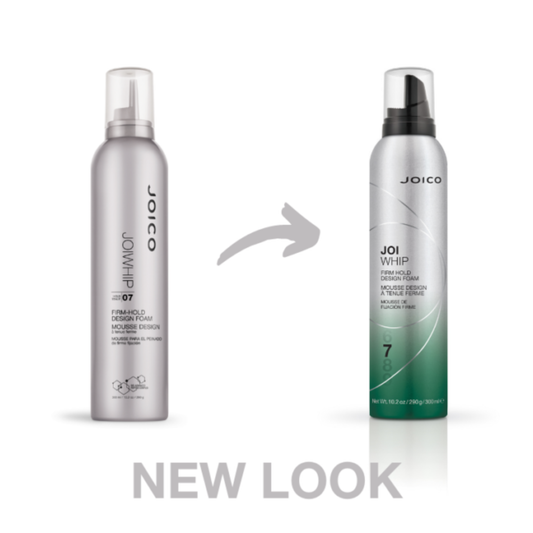 Joico JoiWhip product image