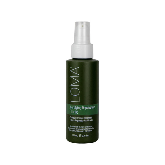 Loma Fortifying Repairative Tonic - 3.4 oz