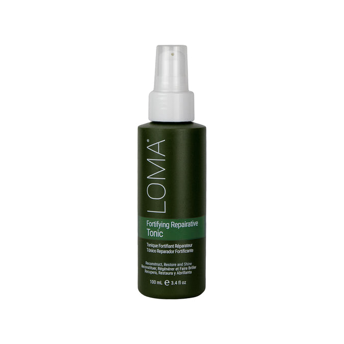 Loma Fortifying Repairative Tonic product image