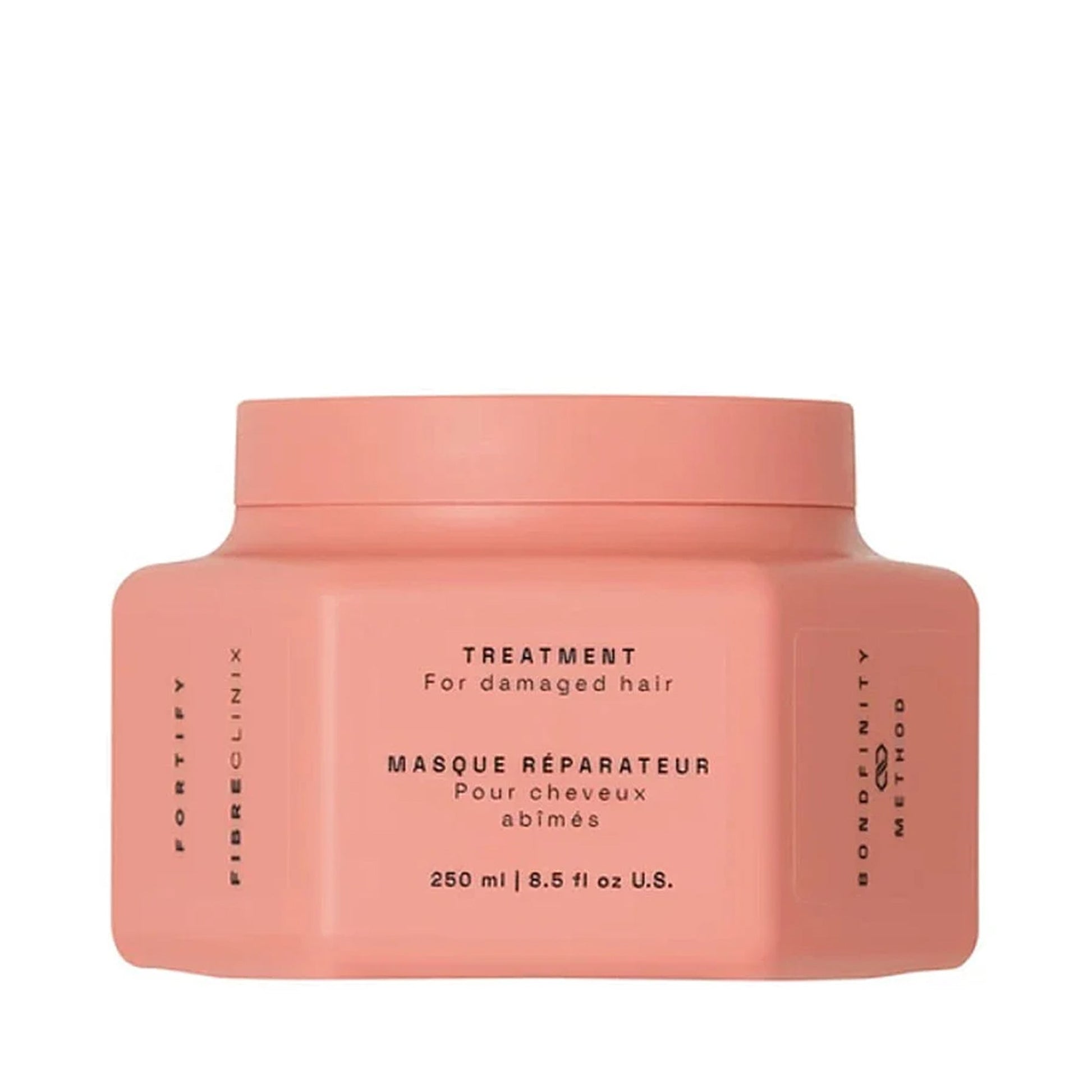 Schwarzkopf Professional Fibre Clinix Vibrancy Treatment product image