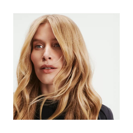 Schwarzkopf Professional Fibre Clinix Fortify Treatment product image