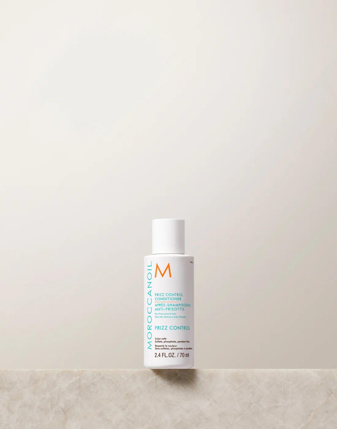 Moroccanoil Frizz Control Conditioner