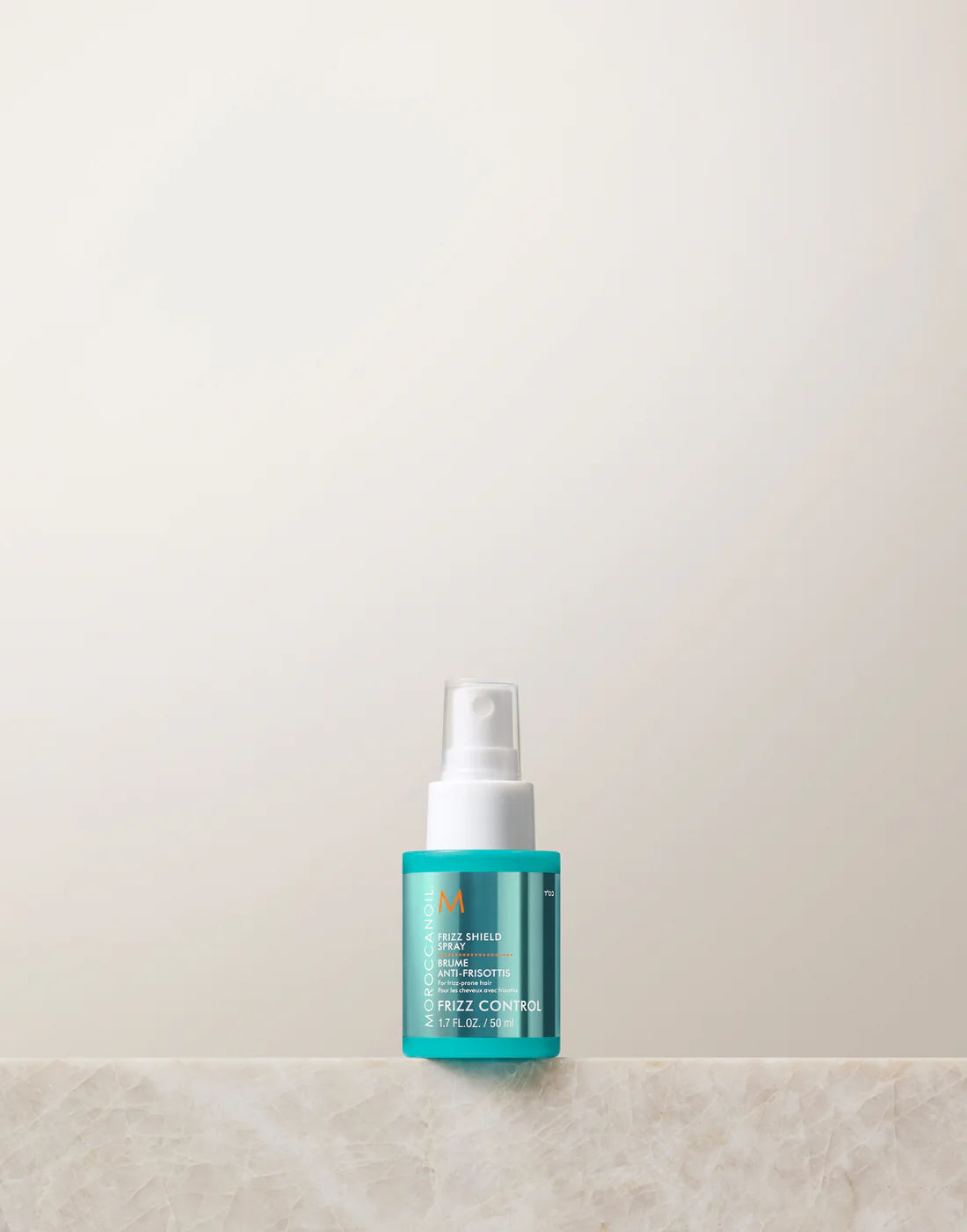 Moroccanoil Frizz Shield Spray